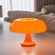 Indoor Lighting, Lights & Lighting, Table LampsClassic Mushroom Table Lamp Modern Bauhaus Art - Premium  from Nobles Store - Just $116.05! Shop now at Nobles Store