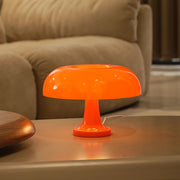 Indoor Lighting, Lights & Lighting, Table LampsClassic Mushroom Table Lamp Modern Bauhaus Art - Premium  from Nobles Store - Just $116.05! Shop now at Nobles Store