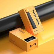 Mobile Phone Accessories, Phones & Telecommunications, Power Bank66W 50000Mah Power Bank Container Super Fast Charging Portable Powerbank for Huawei Iphone14 Xiaomi External Battery Charger New - Premium  from Nobles Store - Just $95.22! Shop now at Nobles Store