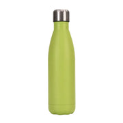 Bottles, SportSport Bottles - Premium  from Nobles Store - Just $17.99! Shop now at Nobles Store