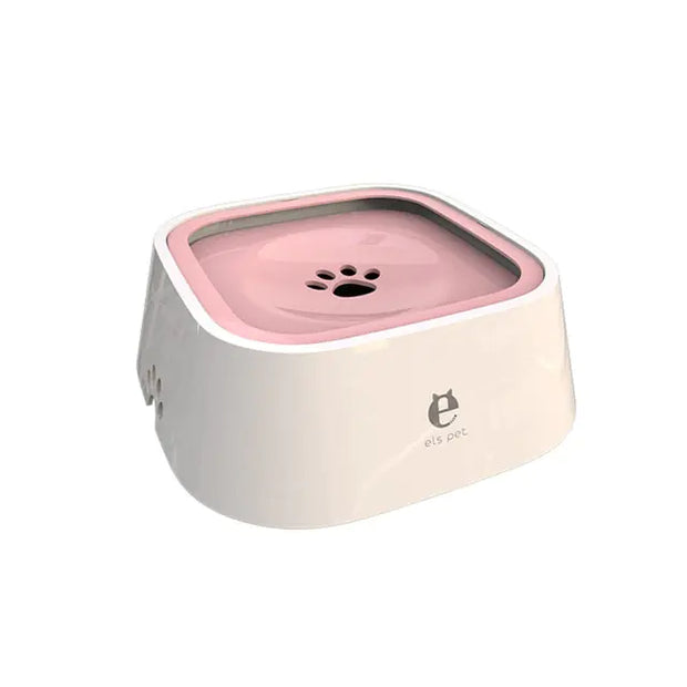 Bowl, Floating, PetPet Bowl - Premium  from Nobles Store - Just $40.98! Shop now at Nobles Store