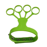 basketball aid training, shooting aid training, training equipmentBasketball Shooting Aid Training Equipment - Premium  from Nobles Store - Just $18.07! Shop now at Nobles Store