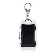 portable power, solar charger, solar keychain charger, solar keychain portable power, solar powerSolar Keychain Charger: Portable Power - Premium  from Nobles Store - Just $29.52! Shop now at Nobles Store