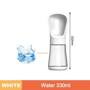 outdoor, Pet, pet supply, portable, water feederPet Travel Water Bottle - Premium  from Nobles Store - Just $26.69! Shop now at Nobles Store