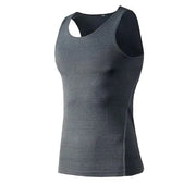 Bodybuild, Gym, gymwear, sports, tank tops, training, trainingwearGym Bodybuild Tank Tops - Premium  from Nobles Store - Just $24.81! Shop now at Nobles Store