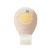 All Incontinence, Incontinence, Personal CarePouchkins Child Ostomy Pouch Drainable up to 2" Stoma 7"L 1Pc System Ultra Clear 3795, 10 Ct - Premium  from Nobles Store - Just $71.90! Shop now at Nobles Store