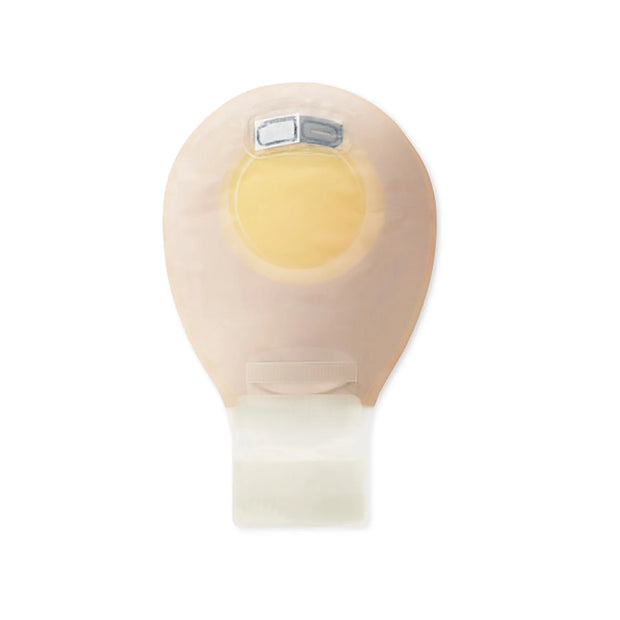 All Incontinence, Incontinence, Personal CarePouchkins Child Ostomy Pouch Drainable up to 2" Stoma 7"L 1Pc System Ultra Clear 3795, 10 Ct - Premium  from Nobles Store - Just $71.90! Shop now at Nobles Store