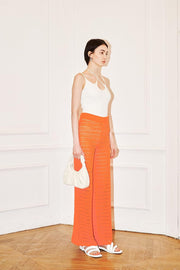 Clothing, Handbags & Wallets, Hobo Bags, Shoes & Jewelry, WomenWomen'S Gabbi Ruched Hobo Handbag - Premium  from Nobles Store - Just $127.86! Shop now at Nobles Store