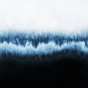 Clothing, Leggings, Shoes & Jewelry, WomenForest Legging - Premium  from Nobles Store - Just $48.72! Shop now at Nobles Store