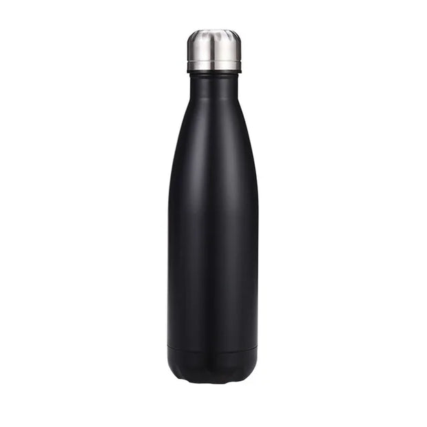 Bottles, SportSport Bottles - Premium  from Nobles Store - Just $17.99! Shop now at Nobles Store