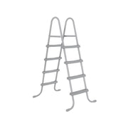 All Swimming Pools, Patio & Garden, Swimming Pools, Swimming Pools & SpasSteel Pro MAX 13' X 48" round above Ground Swimming Pool Set - Premium  from Nobles Store - Just $522.36! Shop now at Nobles Store