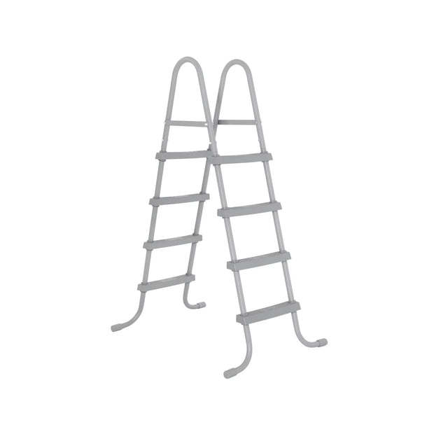 All Swimming Pools, Patio & Garden, Swimming Pools, Swimming Pools & SpasSteel Pro MAX 13' X 48" round above Ground Swimming Pool Set - Premium  from Nobles Store - Just $522.36! Shop now at Nobles Store