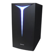 Computers, Desktop Computers, Electronics, Gaming Desktops, Laptops and Tablets, Shop Desktops By TypeCanebrake Gaming PC - AMD Ryzen 5 5600G, AMD Radeon Vega 7 Graphics, 16GB DDR4 RAM, 512GB Nvme, Windows 11 Pro - Gaming Desktop - Premium  from Nobles Store - Just $717.82! Shop now at Nobles Store