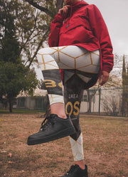 Clothing, Leggings, Shoes & Jewelry, WomenBoss Legging - Premium  from Nobles Store - Just $48.72! Shop now at Nobles Store