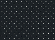 Clothing, Leggings, Shoes & Jewelry, WomenDots Legging - Premium  from Nobles Store - Just $48.72! Shop now at Nobles Store