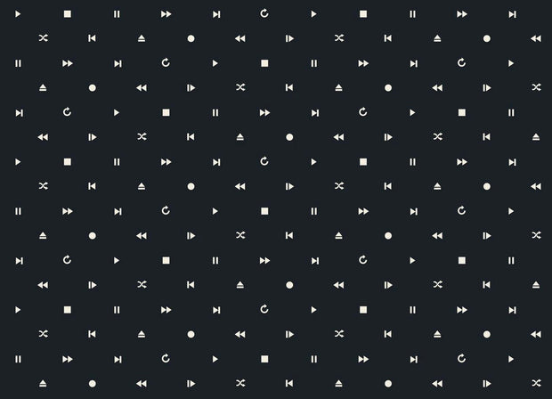 Clothing, Leggings, Shoes & Jewelry, WomenDots Legging - Premium  from Nobles Store - Just $48.72! Shop now at Nobles Store