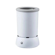 Dog Supplies, Home & Garden, Pet ProductsAutomatic Dog Paws Cleaner Pet Foot Washer Cup Portable Paw Cleaner for Small and Medium-Sized Dogs Silicone Dog Paw Cleaner Cup - Premium  from Nobles Store - Just $68.98! Shop now at Nobles Store