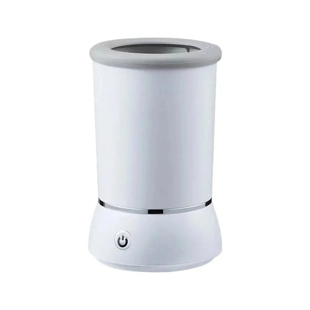 Dog Supplies, Home & Garden, Pet ProductsAutomatic Dog Paws Cleaner Pet Foot Washer Cup Portable Paw Cleaner for Small and Medium-Sized Dogs Silicone Dog Paw Cleaner Cup - Premium  from Nobles Store - Just $68.98! Shop now at Nobles Store