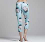 Clothing, Leggings, Shoes & Jewelry, WomenCoconuts Legging - Premium  from Nobles Store - Just $48.72! Shop now at Nobles Store