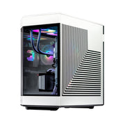 All Desktop Computers, Computers, Desktop Computers, Electronics, Laptops and TabletsPraetix Gaming Desktop PC (14Th Gen Intel I9-14900K 2.40Ghz, Geforce RTX 4090 24GB, 16GB DDR5, 1TB Pcie SSD + 2TB HDD, 360Mm AIO, RGB Fans, 1000W PSU, Wifi 6, Win 10 Home) VELZ0076 - Premium  from Nobles Store - Just $5284! Shop now at Nobles Store