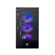 All PC Gaming, Computers, Electronics, Laptops and Tablets, PC GamingPC| AMD Ryzen 5 5500 3.6 Ghz| GTX 1650 D6 Ventus XS| 512Gb M2 Nvm3| Rgb Ram Memory 16G DDR4 3600| 650W 80PLUS Bronze PSU| Windows 11 Home - Premium  from Nobles Store - Just $865.05! Shop now at Nobles Store