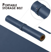 Desk Accessories & Workspace Organizers, Desk Pads & Blotters, Office & School Supplies, Office ProductsCork Desk Mat - Dual-Sided Desk Pad for Office and Home - Premium  from Nobles Store - Just $33.21! Shop now at Nobles Store