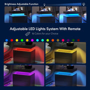 All categoriesDesassure Nightstand - Premium  from Nobles Store - Just $133.77! Shop now at Nobles Store