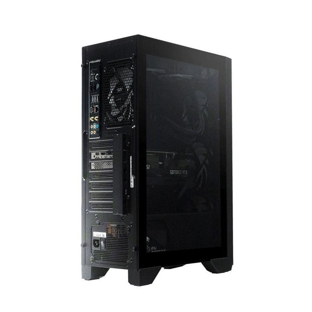 Computers, Desktop Computers, Electronics, Gaming Desktops, Laptops and Tablets, Shop Desktops By TypeAegis R 14Th, Intel Core I9-14900F, NVIDIA Geforce RTX 4080 SUPER, 64GB RAM, 2TB SSD, Windows 11 Home, Aegis R 14NUG9-684US - Premium  from Nobles Store - Just $3442.12! Shop now at Nobles Store