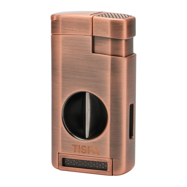 Home & Garden, Household Merchandises, Lighters & Smoking AccessoriesCigar Humidor, Cedar Wood Cigar Case with Cigar Lighter, V Cut Cigar Cutter,Cigar Holder 3 in 1 Travel Cigar Humidor Box - Premium  from Nobles Store - Just $65.79! Shop now at Nobles Store