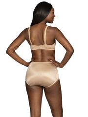 Briefs, Clothing, Panties & Lingerie, Womens Bras, Womens Clothing, Womens PantiesCollection Women'S Undershapers Underwear - High Waist, Light Control Shaping, 3-Pack, Sizes S-5XL - Premium  from Nobles Store - Just $23.78! Shop now at Nobles Store
