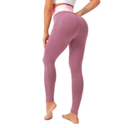 HomeButt Lifting anti Cellulite Sports Leggings Women Pants Gym Women'S Clothing Leggins Push up High Waist Tights Fitness - Premium  from Nobles Store - Just $27.01! Shop now at Nobles Store