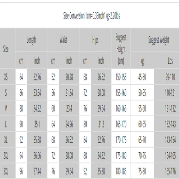 HomeButt Lifting anti Cellulite Sports Leggings Women Pants Gym Women'S Clothing Leggins Push up High Waist Tights Fitness - Premium  from Nobles Store - Just $27.01! Shop now at Nobles Store