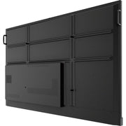 Computer Monitors, Computers, Electronics, Laptops and Tablets, LCD MonitorsEducation RM8602K 86" Class LCD Touchscreen Monitor, 16:9, 8 Ms - Premium  from Nobles Store - Just $5648.36! Shop now at Nobles Store