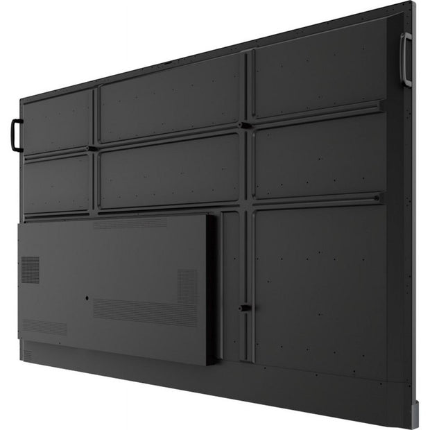 Computer Monitors, Computers, Electronics, Laptops and Tablets, LCD MonitorsEducation RM8602K 86" Class LCD Touchscreen Monitor, 16:9, 8 Ms - Premium  from Nobles Store - Just $5648.36! Shop now at Nobles Store