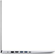 Computers & Accessories, Computers & Tablets, Electronics, Laptops, Traditional LaptopsAspire 5 A515-44-R93G, 15.6" Full HD, AMD Ryzen 3 4300U Mobile Processor with Radeon Graphics, 4GB DDR4, 128GB Nvme SSD, Wifi 5, HD Webcam, Fingerprint Reader, Backlit Keyboard, Windows 10 S - Premium  from Nobles Store - Just $781.43! Shop now at Nobles Store