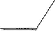 Computers & Accessories, Computers & Tablets, Electronics, Laptops, Traditional LaptopsVivobook 15 Thin and Light Laptop, 15.6” FHD Display, Intel I3-1005G1 CPU, 8GB RAM, 128GB SSD, Backlit Keyboard, Fingerprint, Windows 10 Home in S Mode, Slate Gray, F512JA-AS34 - Premium  from Nobles Store - Just $535.54! Shop now at Nobles Store
