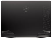 Computers, Electronics, Gaming Desktops & Laptops, Laptops and Tablets, MSI Gaming Laptops, PC GamingGE Series - 15.6" 240 Hz  - Gaming Laptop (Raider GE67HX) - Premium  from Nobles Store - Just $4037.48! Shop now at Nobles Store