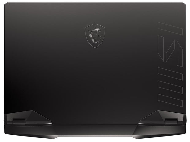 Computers, Electronics, Gaming Desktops & Laptops, Laptops and Tablets, MSI Gaming Laptops, PC GamingGE Series - 15.6" 240 Hz  - Gaming Laptop (Raider GE67HX) - Premium  from Nobles Store - Just $4037.48! Shop now at Nobles Store