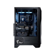 Computers, Desktop Computers, Electronics, Gaming Desktops, Laptops and Tablets, Shop Desktops By TypeAegis R 14Th, Intel Core I9-14900F, NVIDIA Geforce RTX 4080 SUPER, 64GB RAM, 2TB SSD, Windows 11 Home, Aegis R 14NUG9-684US - Premium  from Nobles Store - Just $3442.12! Shop now at Nobles Store