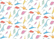 Clothing, Leggings, Shoes & Jewelry, WomenDinasour Legging - Premium  from Nobles Store - Just $52.78! Shop now at Nobles Store