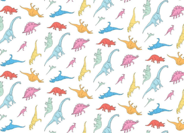 Clothing, Leggings, Shoes & Jewelry, WomenDinasour Legging - Premium  from Nobles Store - Just $52.78! Shop now at Nobles Store