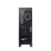 Computers, Desktop Computers, Electronics, Gaming Desktops, Laptops and Tablets, Shop Desktops By TypeAegis R 14Th, Intel Core I9-14900F, NVIDIA Geforce RTX 4080 SUPER, 64GB RAM, 2TB SSD, Windows 11 Home, Aegis R 14NUG9-684US - Premium  from Nobles Store - Just $3442.12! Shop now at Nobles Store