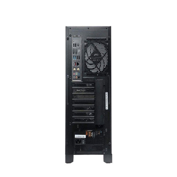 Computers, Desktop Computers, Electronics, Gaming Desktops, Laptops and Tablets, Shop Desktops By TypeAegis R 14Th, Intel Core I9-14900F, NVIDIA Geforce RTX 4080 SUPER, 64GB RAM, 2TB SSD, Windows 11 Home, Aegis R 14NUG9-684US - Premium  from Nobles Store - Just $3442.12! Shop now at Nobles Store