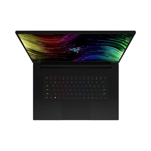Computers, Electronics, Laptops, Laptops and Tablets, Laptops by Operating System, Windows 11 Laptops, Windows OS LaptopsBlade 17 Base Gaming Laptop QHD 240Hz Geforce RTX 3070 Black US Layout - Premium  from Nobles Store - Just $4920.87! Shop now at Nobles Store