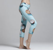 Clothing, Leggings, Shoes & Jewelry, WomenCoconuts Legging - Premium  from Nobles Store - Just $48.72! Shop now at Nobles Store