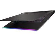 Computers, Electronics, Gaming Desktops & Laptops, Laptops and Tablets, MSI Gaming Laptops, PC GamingGE Series - 15.6" 240 Hz  - Gaming Laptop (Raider GE67HX) - Premium  from Nobles Store - Just $4037.48! Shop now at Nobles Store