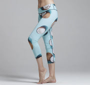 Clothing, Leggings, Shoes & Jewelry, WomenCoconuts Legging - Premium  from Nobles Store - Just $48.72! Shop now at Nobles Store