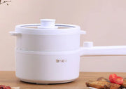 Cooking, Household, Kitchen, PotElectric Cooking Pot - Premium  from Nobles Store - Just $117.47! Shop now at Nobles Store
