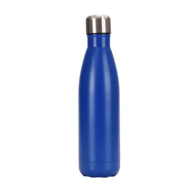 Bottles, SportSport Bottles - Premium  from Nobles Store - Just $17.99! Shop now at Nobles Store