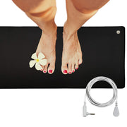 computer ma, grounding matEarthing Universal Computer Mat - Premium  from Nobles Store - Just $78.88! Shop now at Nobles Store
